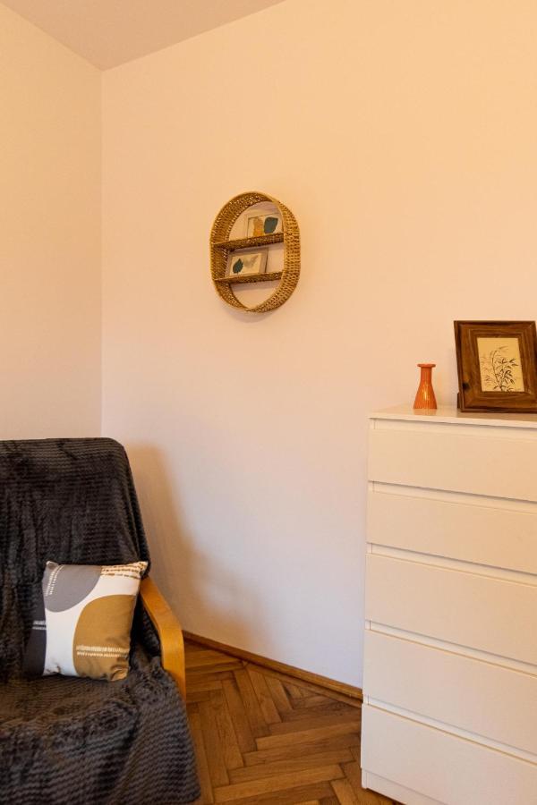 Apartment Lua Solis In The Old Town W/ Mt Tampa Views *