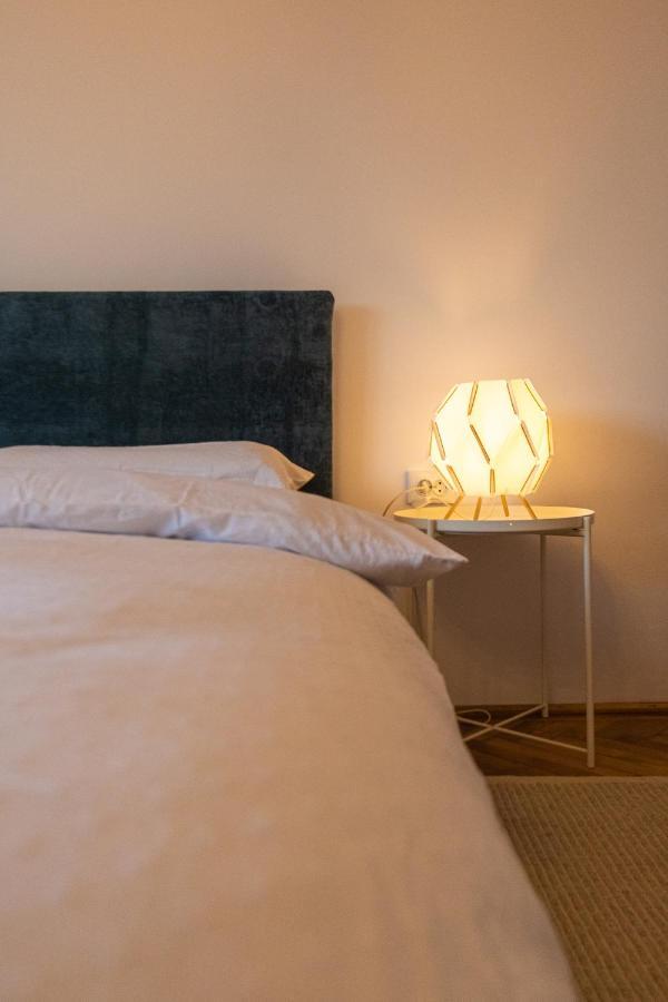 Lua Solis In The Old Town W/ Mt Tampa Views Apartment
