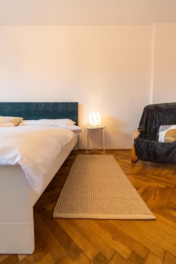 Appartamento Lua Solis In The Old Town W/ Mt Tampa Views Braşov